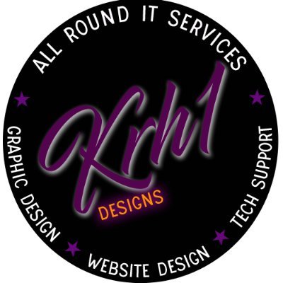 Actively looking for my next WebDev / Graphic Design role whilst aiming towards FullStack ~ Tech Support ~ Taurus ~ Girl Gamer ~ Music & Movie Fan