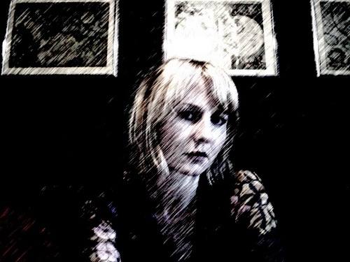 hannahdallmann's profile picture. 