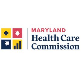 MHCC Maryland