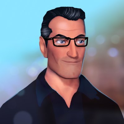 GS_796's profile picture. 