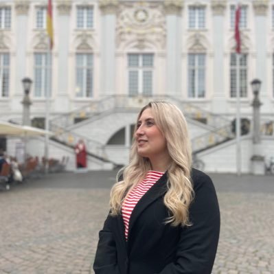 katastrophen und zivilschutz ✨geographie studentin 🌍 sicherheitspolitik
