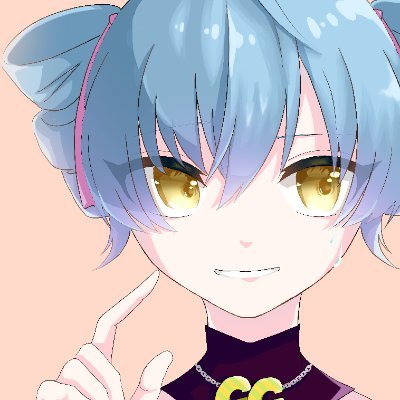 👑さみょさんのプロフィール画像