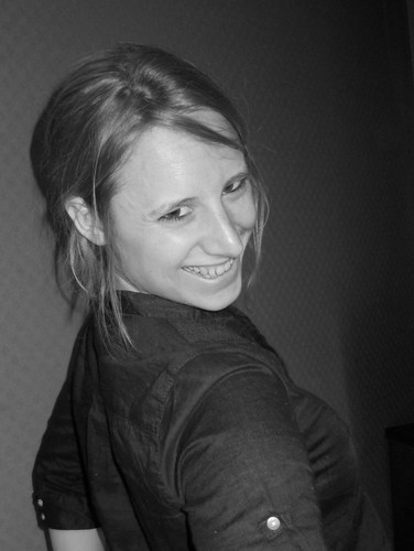 stephmichaux's profile picture. Digital Publishing Professional. Innovation Lover. Book Addict. Intrepid learner. Runner and Yogi. FR/EN