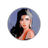 HAM0NMAST3R's profile image