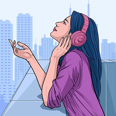 I'm a Professional Social Media Marketing Expert. Spotify Music Promotion, YouTube Video Promotion, SoundCloud Music Promotion,
Etc.
