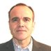 Ramon Prat (@ramon_prat) Twitter profile photo Ramon Prat (@ramon_prat) Twitter profile photo