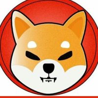 Govindh Go (@govindhgo1) 's Twitter Profile