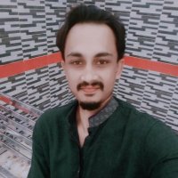 K.m Rana (@kmrana_net) 's Twitter Profile
