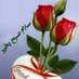 Mohammad با Reza (@mohamma41949235) Twitter profile photo Mohammad با Reza (@mohamma41949235) Twitter profile photo