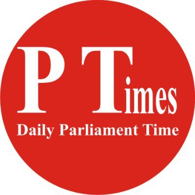 Daily Parliament Times
Published from Islamabad/Rawalpindi, Quetta & Muzaffarabad (AJK)
Website: https://t.co/TLsDEOP74O