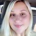 Kaylee Cornelius (@kayleetaylorc12) Twitter profile photo Kaylee Cornelius (@kayleetaylorc12) Twitter profile photo