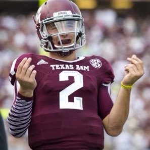 betbigtime's profile picture. 💰💰