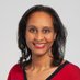 Sofya Asfaw (@sofyaasfaw) Twitter profile photo Sofya Asfaw (@sofyaasfaw) Twitter profile photo