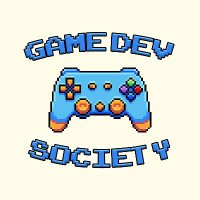 Chester Game Dev Society (@uocgamesdevsoc) 's Twitter Profile