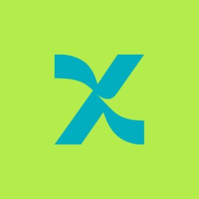 ARTdynamix is a content management system developed to support the arts.