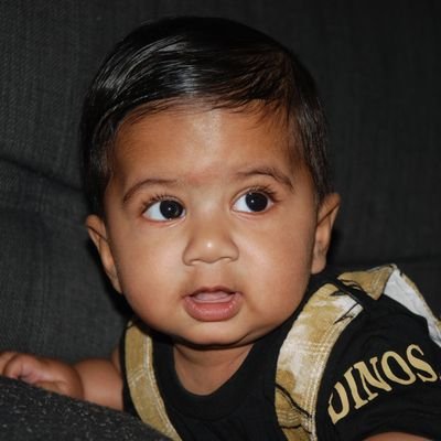 NagarajaUdupaM3's profile picture. ನೇತ್ರ ಹಾಗೂ ದೇಹ ದಾನಿ  (ಮರಣಾ  ನಂತರ)