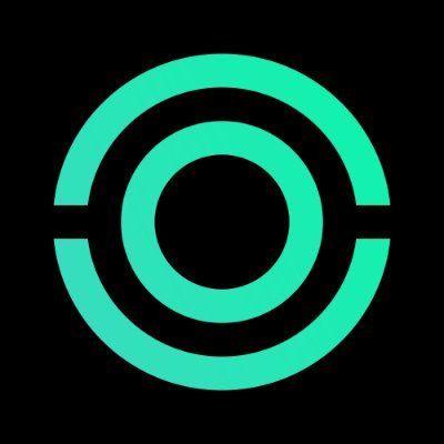 Oniria Gaming Profile