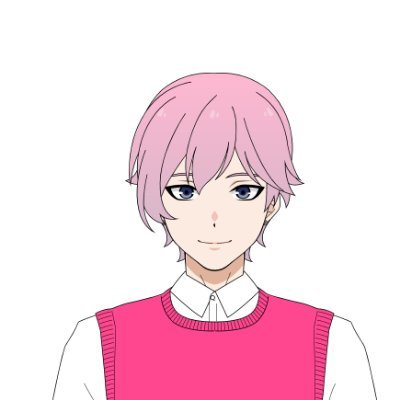 【あなたの夢応援し隊】
人生にゆとりを
知識は力⭐︎自由で幸せな人生を手に入れる情報配信😇
毎月50万の収益達成🎉
「できないができる!」に変わります🖐