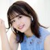 平嶋夏海🏍🧸 (@nacchan_h0528) Twitter profile photo 平嶋夏海🏍🧸 (@nacchan_h0528) Twitter profile photo