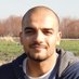 Mazen Aldaas (@mazenaldaas) Twitter profile photo