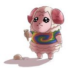 ちーも (@chimo6015) 's Twitter Profile