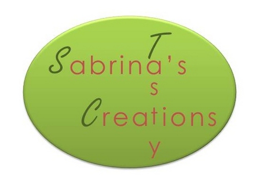 STastyCreations's profile picture. We will tantalize your taste buds with exotic flavors from all over the world.  We offer personal service and will help you plan your menu for your next event.