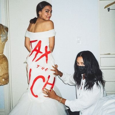 scarshots's profile picture. music and politics. young darcus.