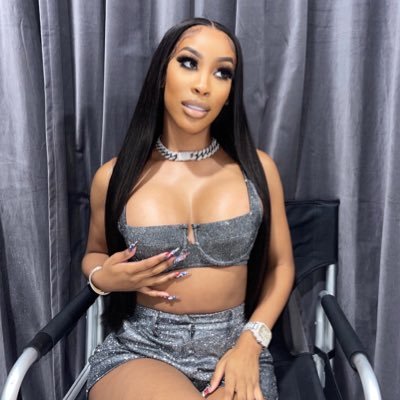 boss. entrepreneur. hustler. | IG: @therealkenmarie