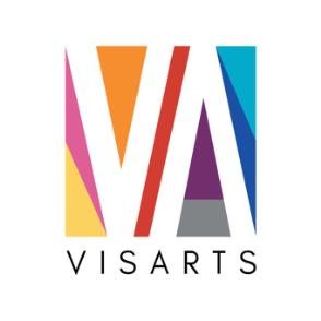 VisArts offers contemporary art exhibitions, a studio artist program, art classes & camps, VisAbility Art Lab, community art programs, event rentals, and more.