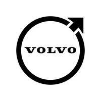 Volvo Buses Mexico(@VolvoBusesmx) 's Twitter Profile Photo
