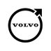 Volvo Buses Mexico (@volvobusesmx) Twitter profile photo Volvo Buses Mexico (@volvobusesmx) Twitter profile photo