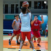 Alejandro (@alav_1027) 's Twitter Profile