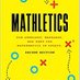mathleticsbook (@mathleticsbook) Twitter profile photo mathleticsbook (@mathleticsbook) Twitter profile photo