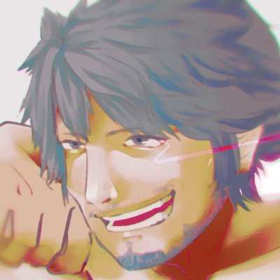 W'sopura Kiri@Masamuneさんのプロフィール画像