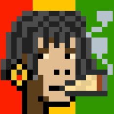 Zicker122's profile picture. 