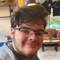 Wallace Kerner (@wallacedadmsk05) 's Twitter Profile