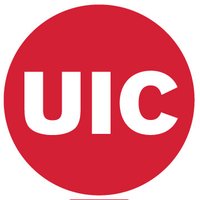 UICneonatologyfellowship(@UICneofellowshp) 's Twitter Profile Photo