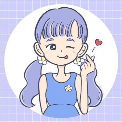 .さんのプロフィール画像