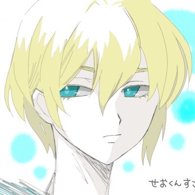瀬尾りりちゃむ🍭🏰弱点が多いさんのプロフィール画像