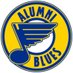 Blues Alumni (@bluesalumni) Twitter profile photo