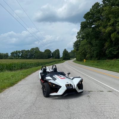 Polaris Slingshot Rentals located in St. Louis MO

Find us @ https://t.co/svHeDPF4WM