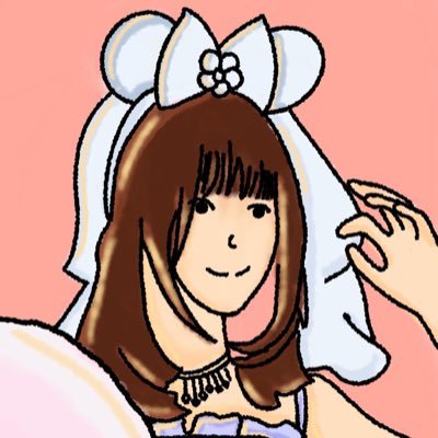 angelnene625's profile picture. 