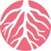 Soil Life (@the_soil_life) Twitter profile photo Soil Life (@the_soil_life) Twitter profile photo