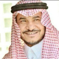 عبدالله البحيري (@abdullahbuhairi) 's Twitter Profile Photo عبدالله البحيري (@abdullahbuhairi) 's Twitter Profile Photo