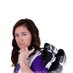 audrey caban (@audreycaban) Twitter profile photo audrey caban (@audreycaban) Twitter profile photo