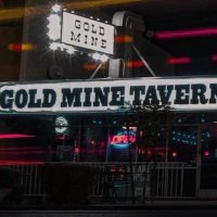 The Gold Mine Tavern(@GoldMineTavern) 's Twitter Profile Photo