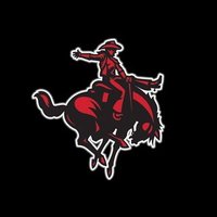 Ranger Football (@nwosufootball) 's Twitter Profile Photo Ranger Football (@nwosufootball) 's Twitter Profile Photo