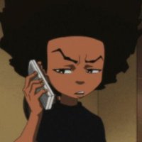jay♓️🤟🏽 (@jalenthegoat) 's Twitter Profile
