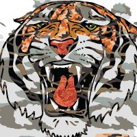 bambeach (@bambeach1) 's Twitter Profile