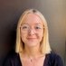 Lisa Maillard (@lisa_n_maillard) Twitter profile photo Lisa Maillard (@lisa_n_maillard) Twitter profile photo
